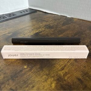 Jouer Creme Eyeshadow Crayon 0.07 oz Modern NEW